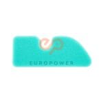 012052