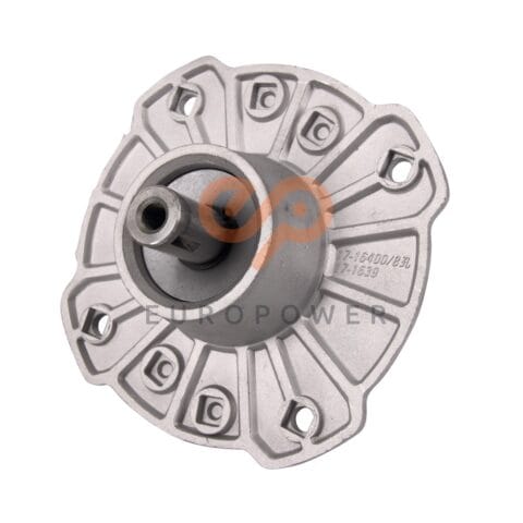 152005-3