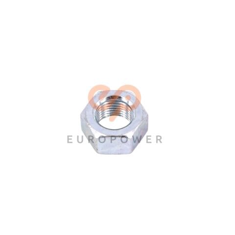 236001-5