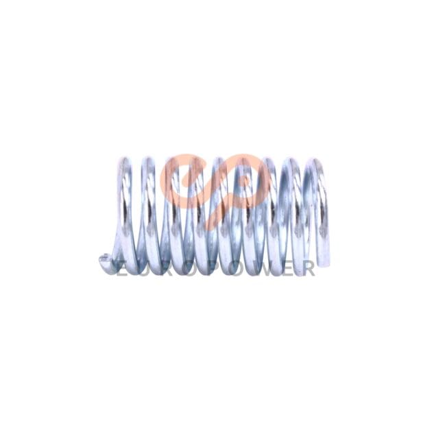 371013-2