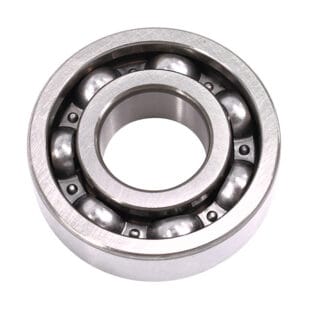 Bearing